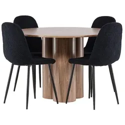 Ebuy24, Essgruppe, Essgruppe Olivia