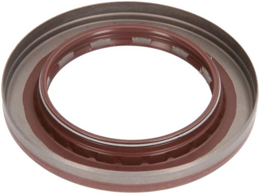 Wellendichtring, Differential CORTECO 01034446B
