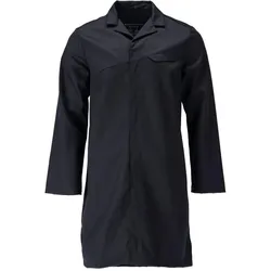 Mascot, Arbeitshose,  FOOD & CARE 20354-442 (5XL)