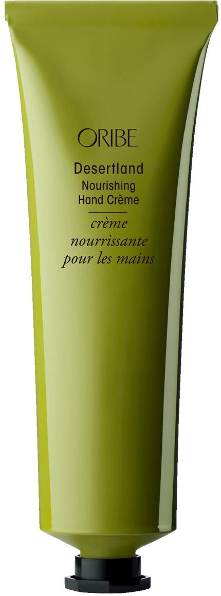 100ml Oribe Desertland Nourishing Hand Crème