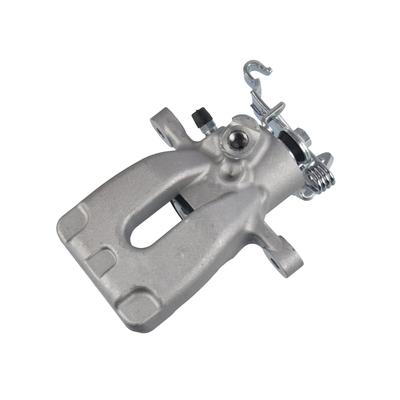 FEBI BILSTEIN Bremssattel 181545 Hinterachse rechts für VW