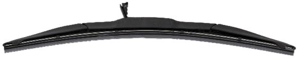 ASHIKA HA-040 Wiper blade