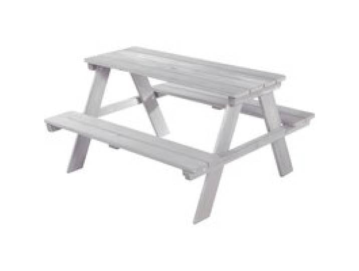 Kindersitzgruppe Picknick for 4 Outdoor Deluxe