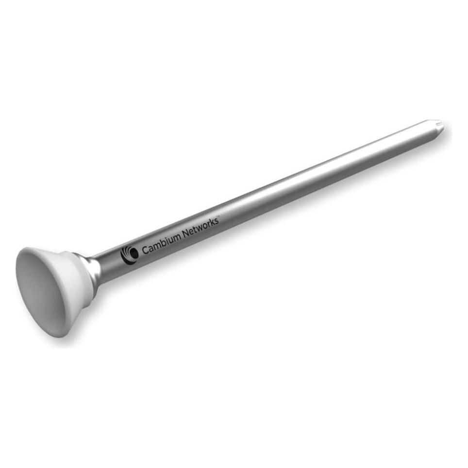 Cambium Networks Networks Alignment Tube (Netzwerk Zubehör) (C000000L190A)