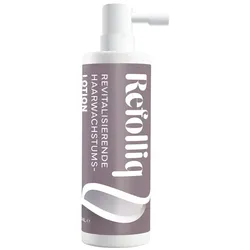 Refolliq Revitalisierende Haarwachstums Lotion 80 ml