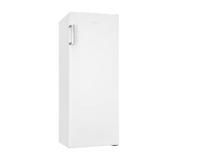 exquisit Gefrierschrank GS230-H-050C