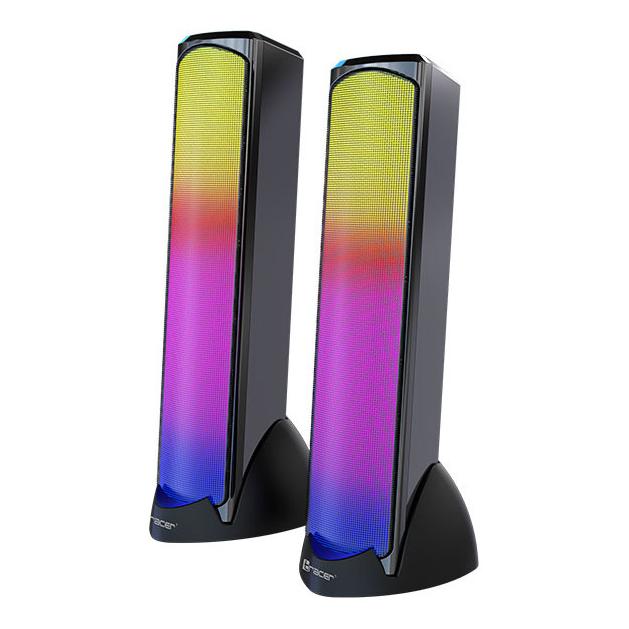 Tracer 47529 Sigma USB BT RGB (TRAGLO47529)