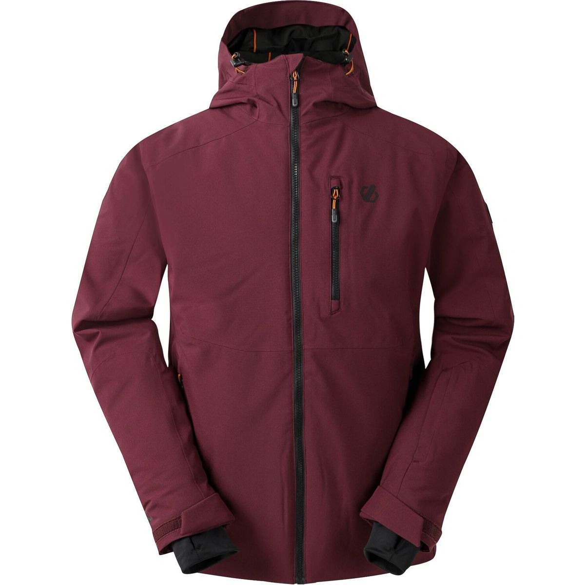 Dare2b Eagleiiijacket fig (909) XS DMP612-909-XS