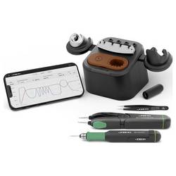 JBC Tools BINP-5B Lötstation