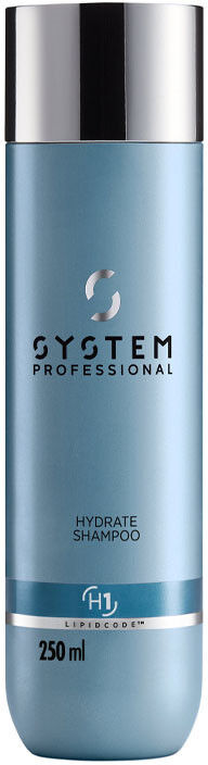 System Professional Hydrate Shampoo Hydrate