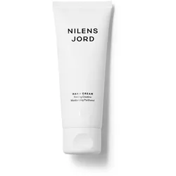 NILENS JORD Hand Cream