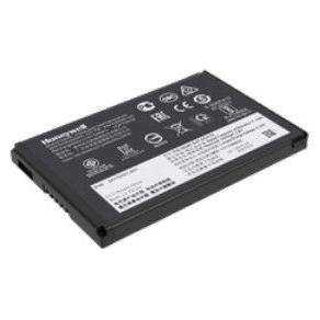 Honeywell EDA52 ACC, Battery (3.8V (50172021-001)