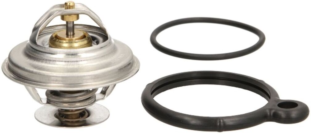 Thermostat, Kühlmittel MAHLE TX 20 80D