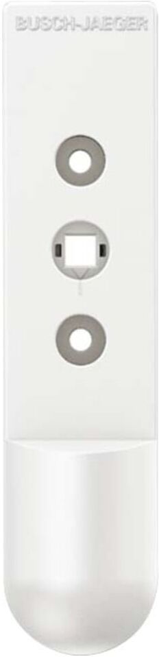 Busch-Jaeger Fenstermelder Wireless, studiows/mt 6222/1 AP-64-WL (2CKA006200A0067)