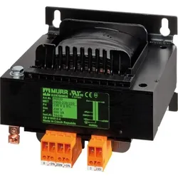 Murrelektronik Steuer-/Trenntransformator 86055