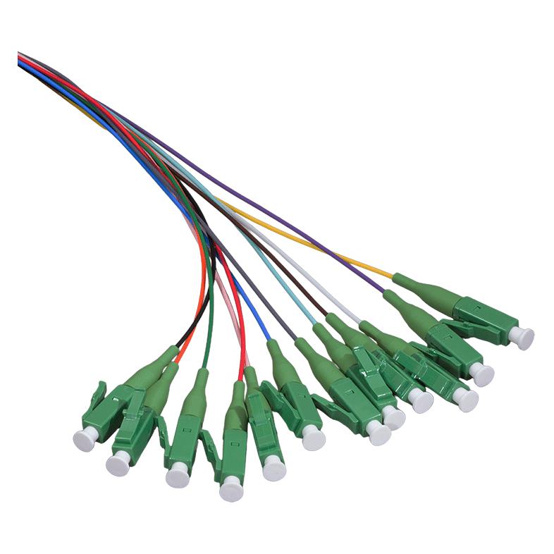LogiLink Prüfen (2 m) (FL0LC03)