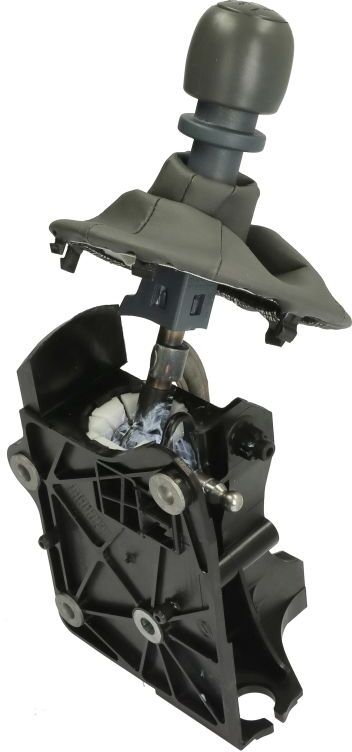 Schalthebel AKUSAN K09W053AKN