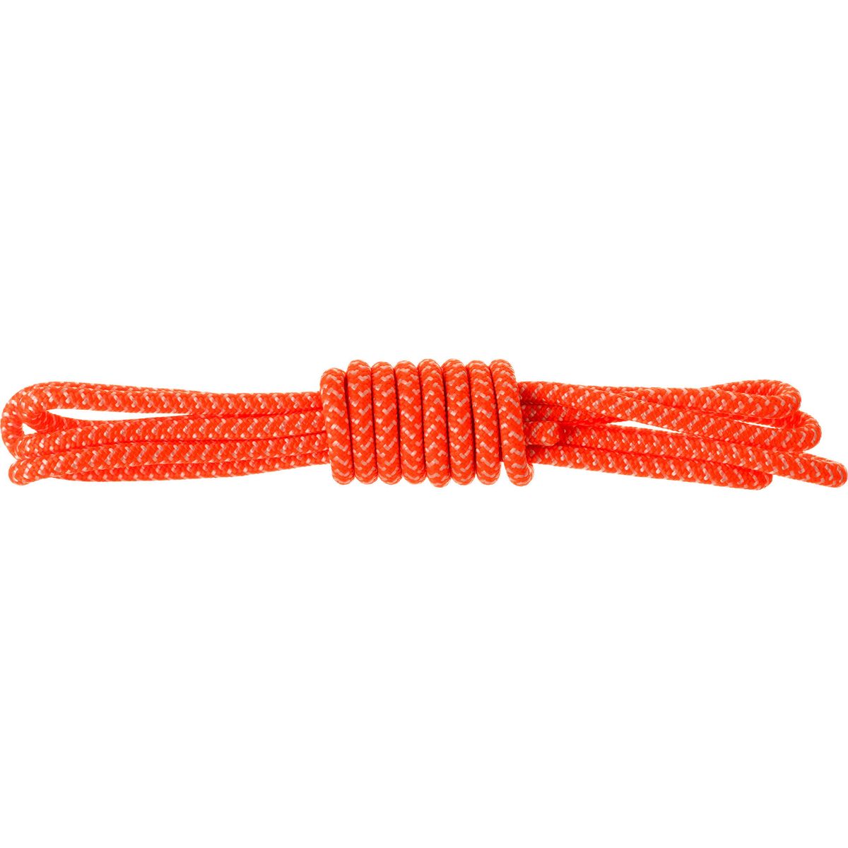 Salewa Ortles Master Cord 6MM Precut orange (4510) 120 00-0000074101-4510-120