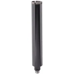 ROTHENBERGER Diamant - Bohrkrone DX HIGH SPEED Plus G1/2 Zoll - FF44650