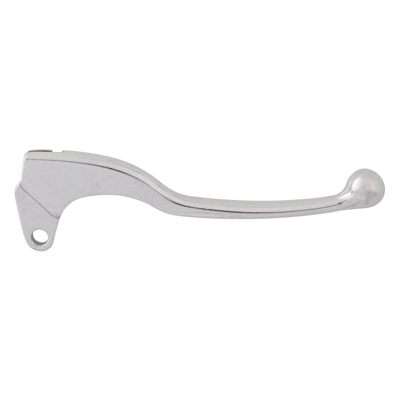 Vparts BREMSHEBEL VICMA RECHTS CHROM, 76121 (1058463)