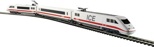 Piko H0 57094 H0 myTrain Start-Set ICE der DB