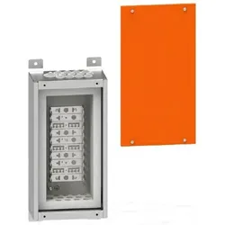 CobiNet BSG30C mit Wanne 100DA 124619
