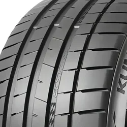 Ecsta Sport S PS72 235/30 R20 88Y XL Sommerreifen