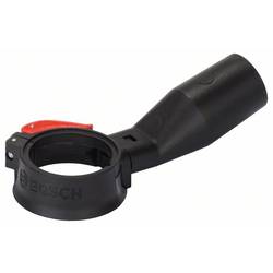 Bosch Accessories 2609256D57 2609256D57 Staubabsaugung 1 St.