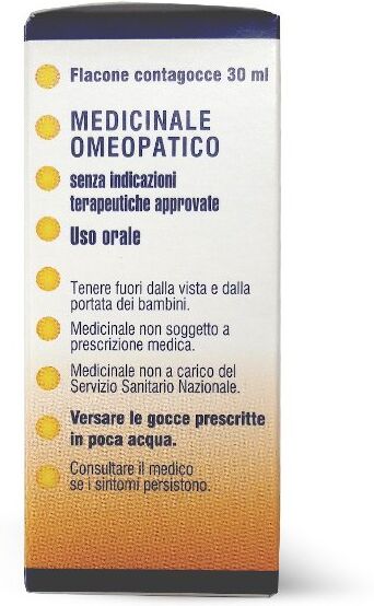 Hering Olea Europ Mg 125ml Ger