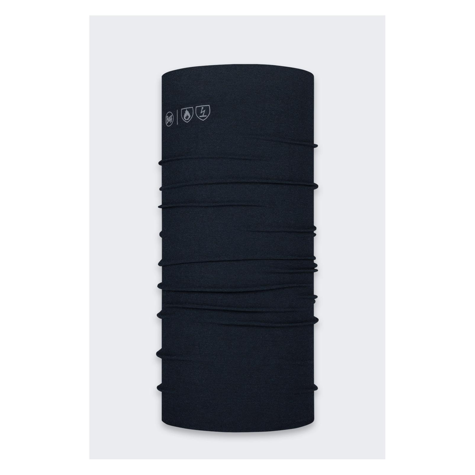 Buff Fire Resistant (101329.00)