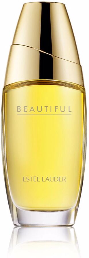 Estée Lauder Beautiful eau de parfum vaporisateur 30 ml