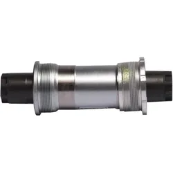 Shimano, Tretlager