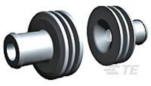 TE Connectivity Others - Connectors 1544316-1 Inhalt