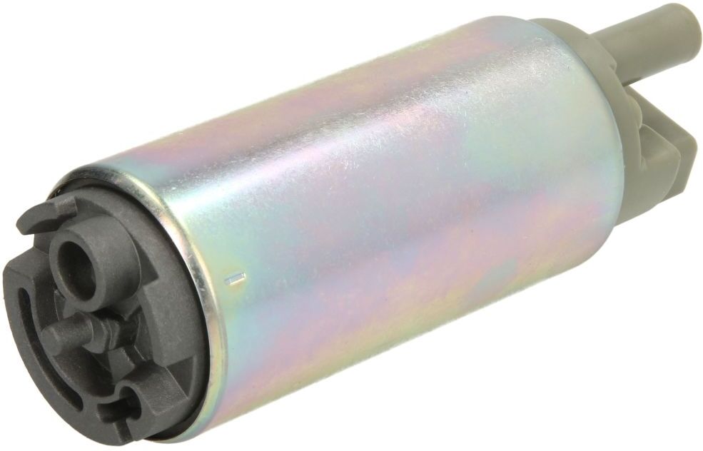 Kraftstoffpumpe RMS 12 166 0050
