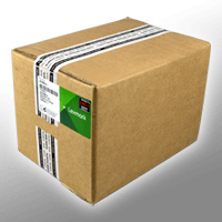 Lexmark Wartungskit für ADF 40X8431
