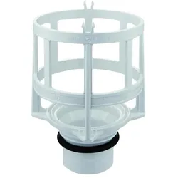 Grohe, WC Deckel, Ventilsitz mit O-Ring