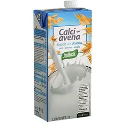 Santiveri Calciavena Haferdrink 6X1L