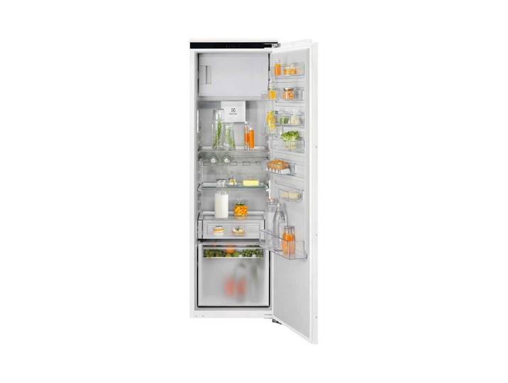Electrolux IK3029SAR Kühlschrank rechts