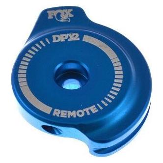 Fox Pulley: FLOAT DPX2 Remote SH (210-24-284)