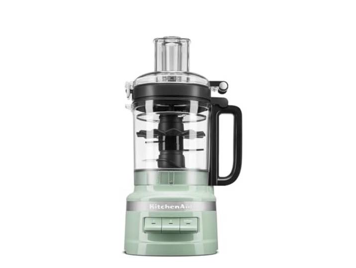 ROBOT KITCHENAID 5KFP0921EPT VERT PISTACHE