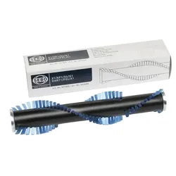 Sebo 5010ER Ersatzbürste Dart 1, XP1, G1, XP10, X4 Ersatzbürste für Sebo Teppichsauger