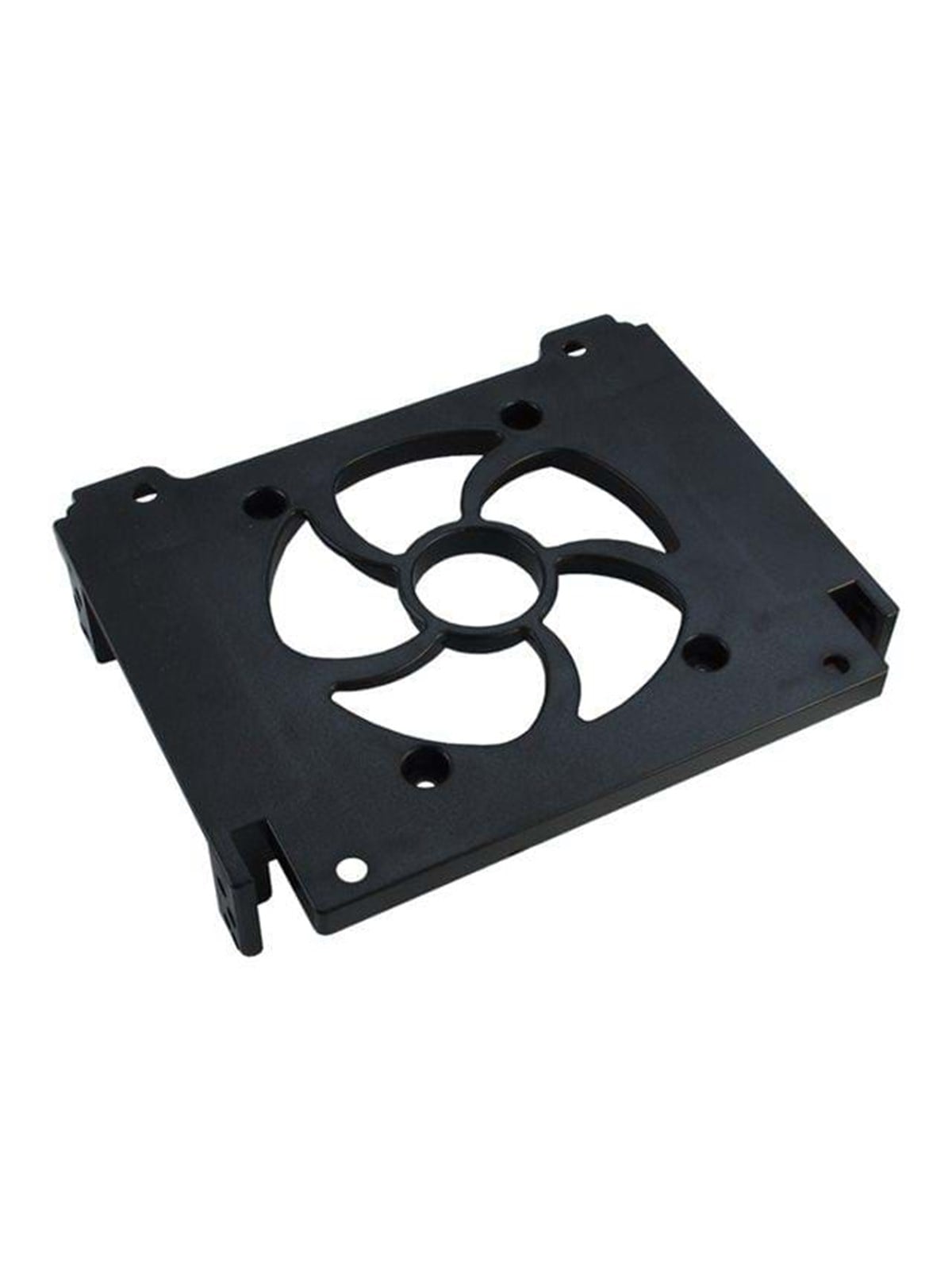 Inter-Tech HDD- / SSD-mounting frame