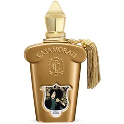 100ml XERJOFF Casamorati LIRA Eau de Parfum