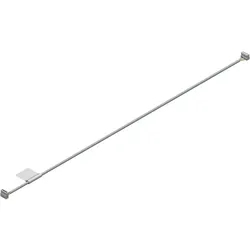 Anschlusskabel (HMI) - 8738213688