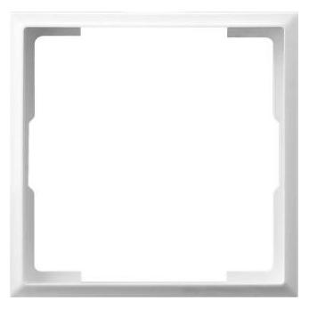 Ospel RO-2U/00 (RO-2U/00)