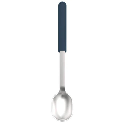 Mepal Chef it opscheplepel van rvs