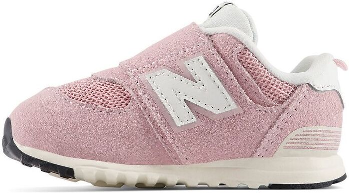 NEW BALANCE Baskets 574