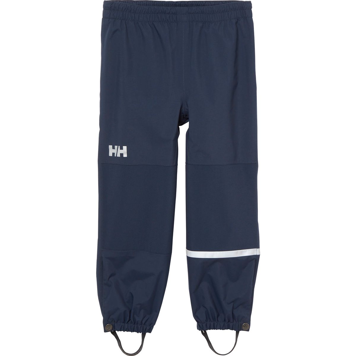 Helly Hansen Kids' Shelter HT Pants navy (597) 6 40161_597-6