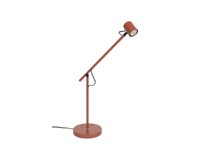 Lampe déco articulé AERO