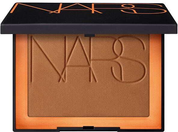 NARS Bronzer Laguna 05